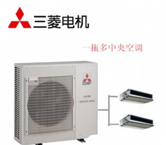 ����늙C����������{mxz-4c80va-b1����3ƥ��ʽ