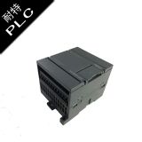 ����plc��em221�Uչģ�K,�ڼӹ���������