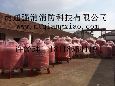 ��ͨ�����ɶ����ߴ�������ĭ�ޏS��phyml32/10