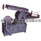 ������ϵ�y���ж���b��