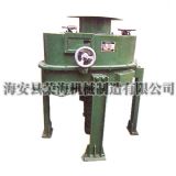 �A�P�o�ϙC(j��)