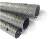 伸縮桿,伸縮直桿,伸縮錐桿