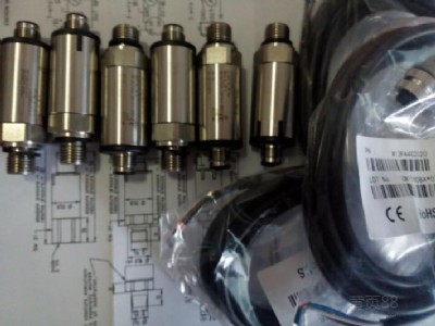 ��ʿhuba����511ϵ�Љ���������