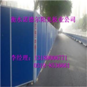 �{ɫ������ ppcȫ�������a���� �ӱ��S��ֱ�N���