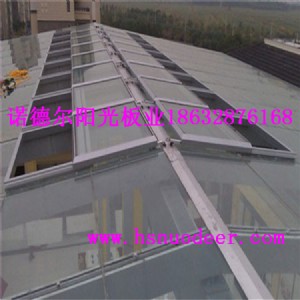 ���ݶ�ȫ���M�������a �ɹ��ꖹ�� �|��ʮ��