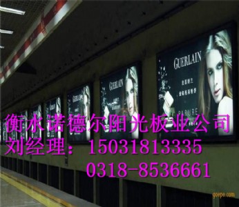 ��(sh��)�������幩��(y��ng) �V����������� ȫ�����S�r(ji��)�N(xi��o)��