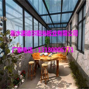 pcꖹ�� ꖹⷿꖹ�� �Z� �ꖹ�匣�I���a