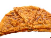 �u����� �u����g��Ӗ ���������u��� �u�������