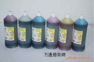 供應(yīng)筆類墨水