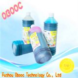 �S��ֱ�N ˮ�ʹP���īˮ �h���o�� �ɫ�G�� ��ӆ�����N�ɫ