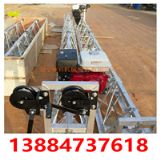 ·��L�S�����  ������·�������