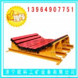 Ƥ���C���_���ۣ�늏S�þ��_��