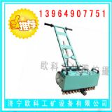 �������ë�C������ʽ�������ë�C