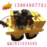 �p�݆��·�C��С���ַ�ʽ��·�C�r��