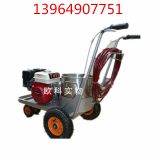 ���ۄ����C ����ʽ�䇊�����C