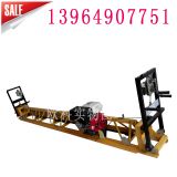 ������ƽ�C ·�������������r��