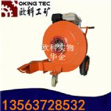 ��·����C ����·�洵�L�C