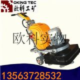 ��ϴ����һ�w�C�ܷ�̻�����ƺ����C