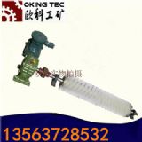 ���Dëˢ����� OKXQ-I��늄ӝLˢ�����