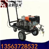 ����ʽ�R·�����C���R�����е������C