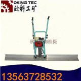 ˮ����ӳ� ���������l��ƽ��