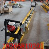 ����ˮ���r����䁙C���������