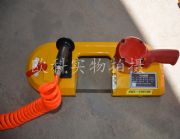 120�͚�Ӿ�䏃r������и�����