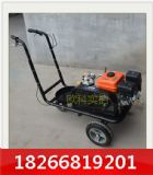 ͣ܇λ�˾��C �R·�䇊�����C�S��