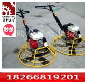 ���ͻ�����Ĩ��C��С��늄�Ĩ��C ֱ�N