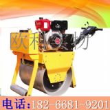 �S�ҹ���(y��ng)�ַ�ʽ��݆��·�C(j��)/�ϲۉ�·�C(j��)