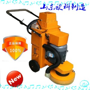 �๦�ܭh(hu��n)����ƺ��ĥ�C(j��) ����ʽ��ƺ��ĥ�C(j��)