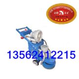 ��������ĥ�C  GE380B�h(hu��n)����ƺ��ĥ�C