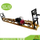 ��·������� 13�ט�����b������