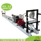 С�͔������� 9�׿��ʽ��������