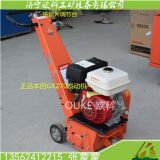 ��ȼʽ��ٙC ������ë�C �˾�����C