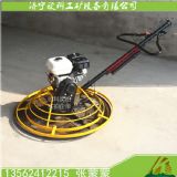 �������չ�C Ĩ��C�~Ƭ �ַ�ʽĨ��C