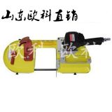 �����V�Ú��(d��ng)��� �и�䓹��и��