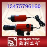 ���l����ָ��x(�D)