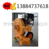 ����ʽ���L�C  С������ʽ��ѩ�C