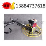 ��·��늄�Ĩ��C 늄�Ĩ��C�S�� �ַ�ʽ늄�Ĩ��C