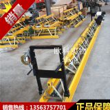 �����{�����/ˮ�����������S��ֱ�N