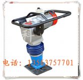 ���u늄ӛ_�����򺻙C��90���͛_�����r��