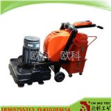 �M�ڵ����T�ӵ�ƺ����C���ܷ�̻�����ƺ����C600�̓r�X