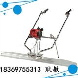 ˮ��·����ƽ�ߣ�������·����ƽ�ߣ�������ƽ��