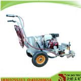 �䇊�����C ���؄����C ���ᄝ���C