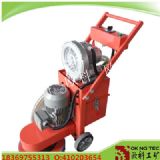 늄�(d��ng)�h(hu��n)����ƺ��ĥ�C(j��)��300�h(hu��n)����ƺ��ĥ�C(j��)