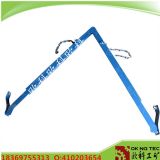 �����κϽ������ 朗l�D��Ƥ���C������