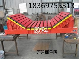 �������_�����_��Ƥ�����_�д���HCC��ȼ���_��