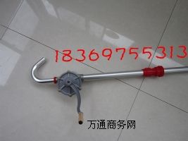 ����HJ-005���քӳ��ͱ� �֓u���ͱ�