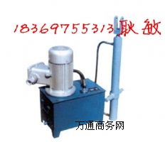 ����DYTF1000/800���wʽҺ���ƗU